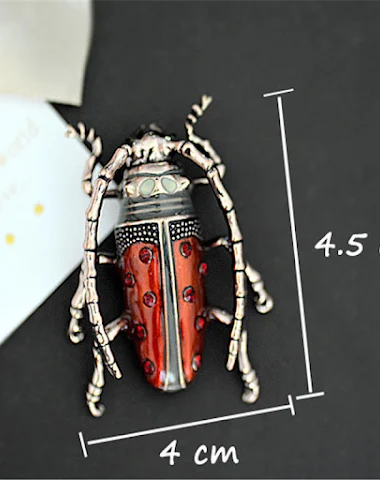 Image product - 2