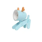 miniatures image - 9