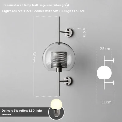 product image - 2