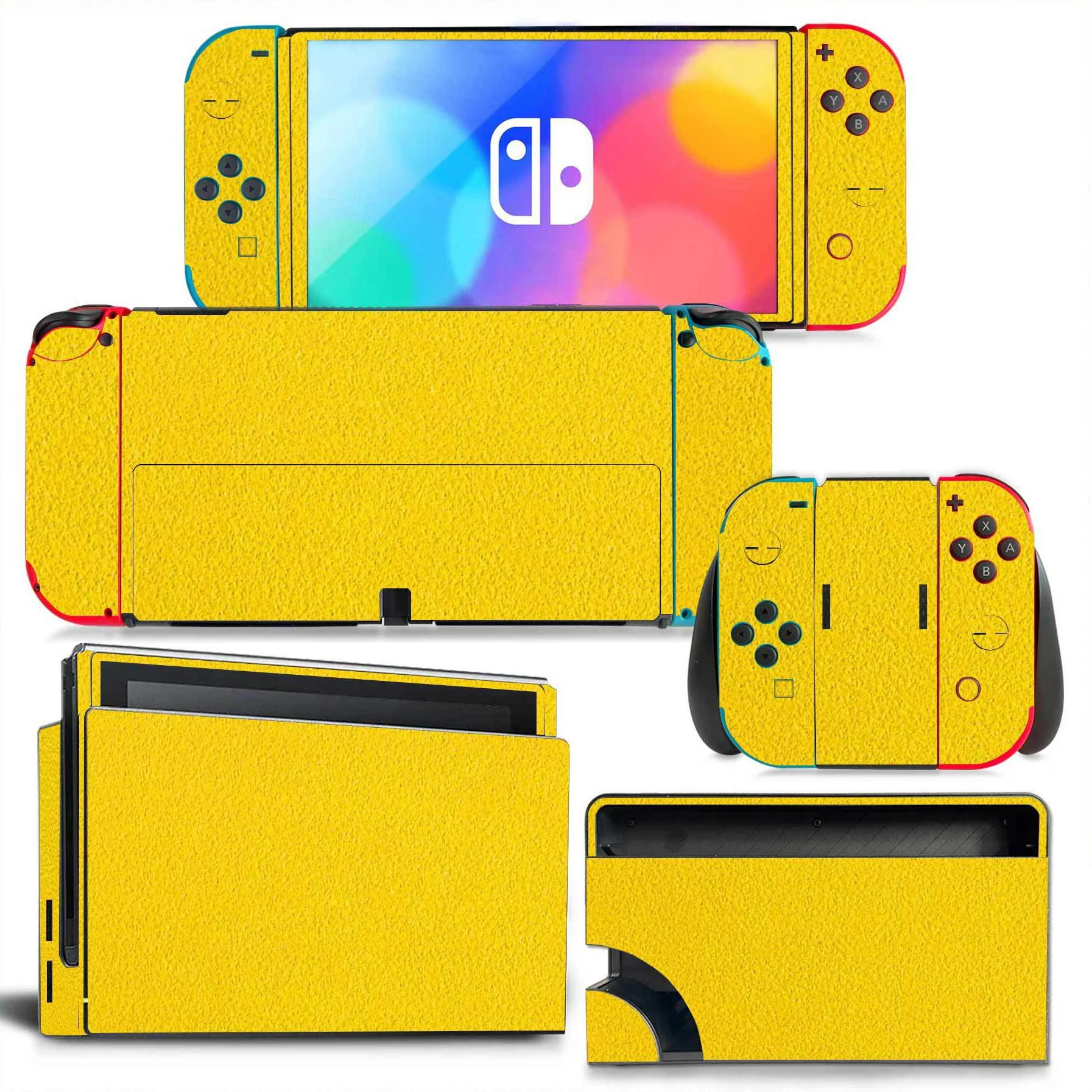product image - 8