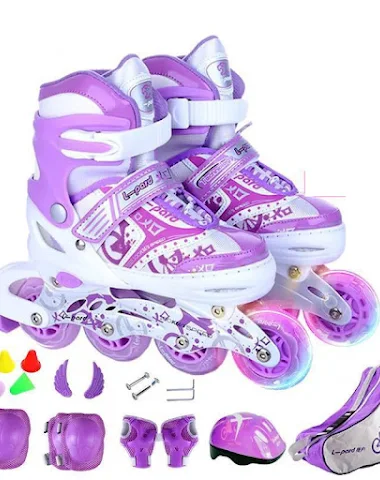 Image product - 1