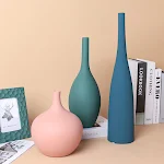 miniatures image - 2