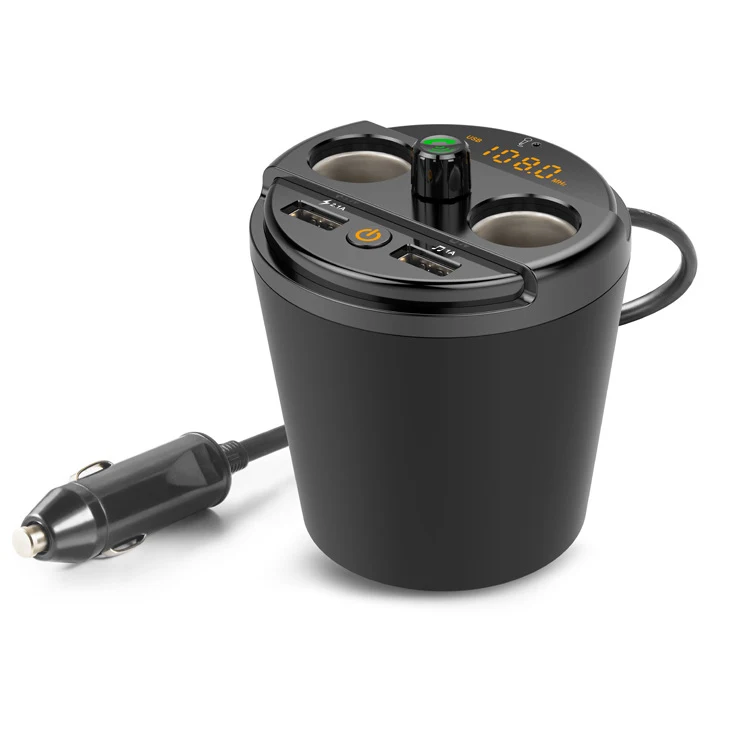 product image - 0
