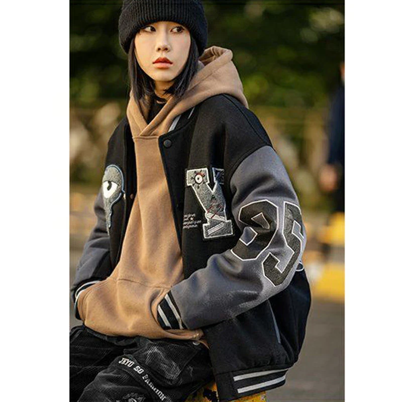 product image - 0