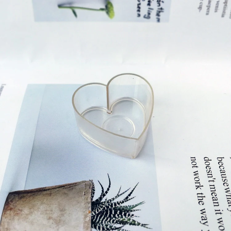 product image - 11