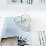 miniatures image - 11