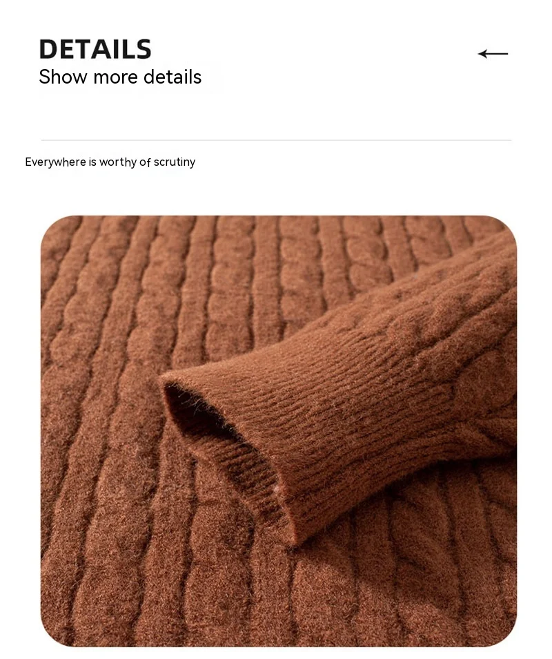 product image - 15