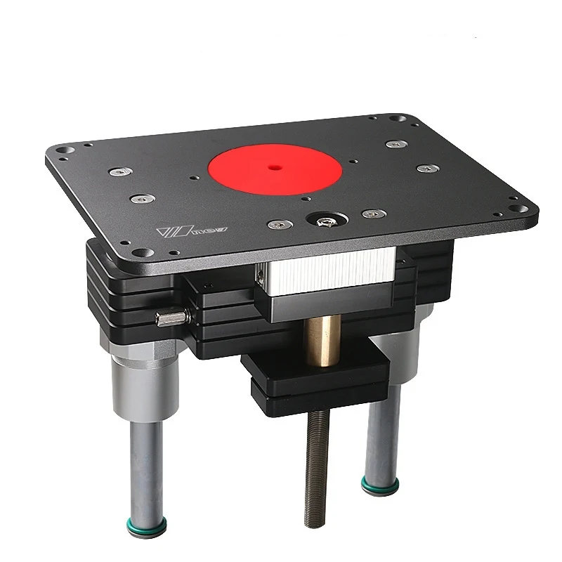 product image - 11