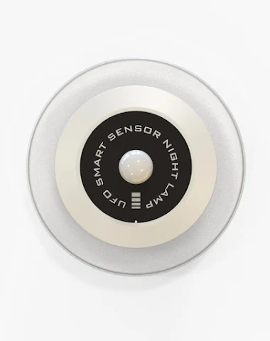 Image product - 0