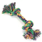 Rope