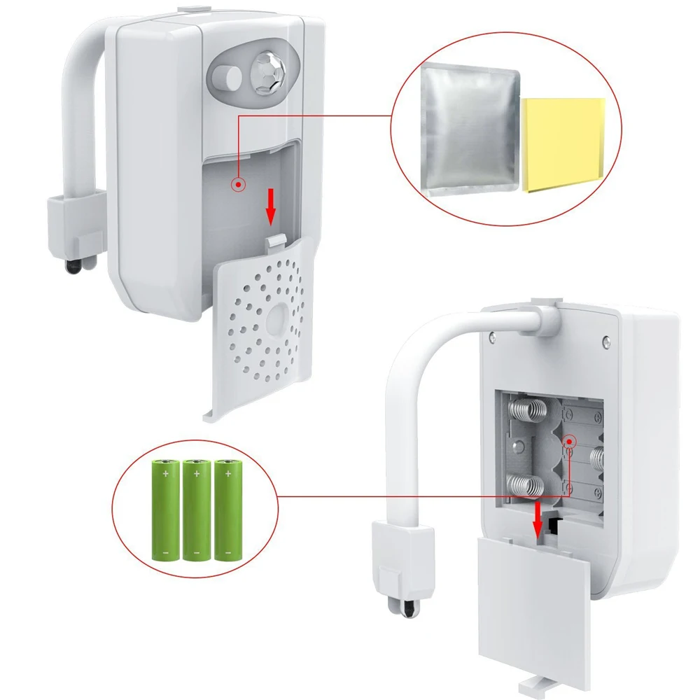 product image - 1