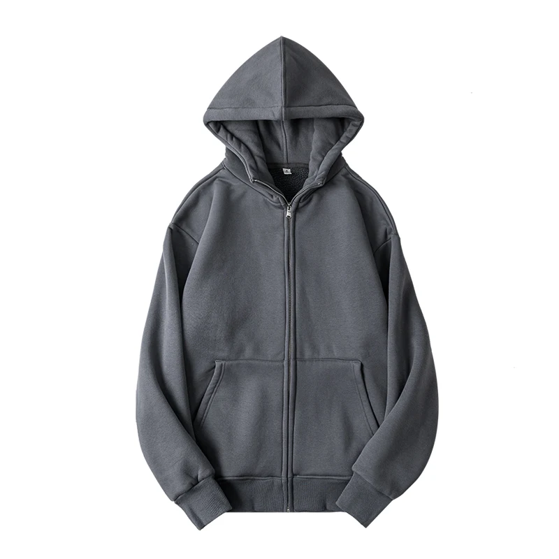 product image - 11