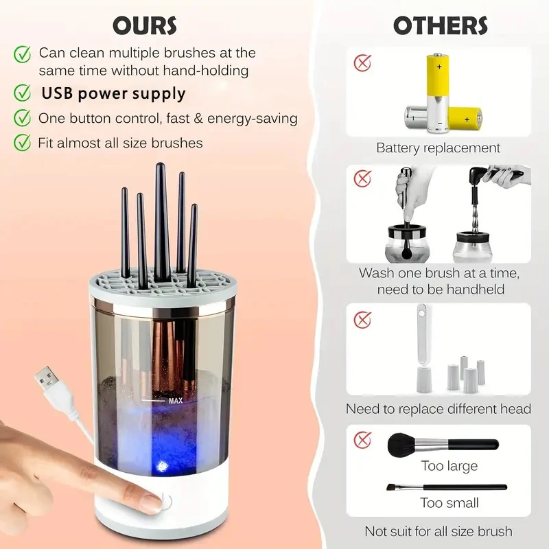 product image - 5