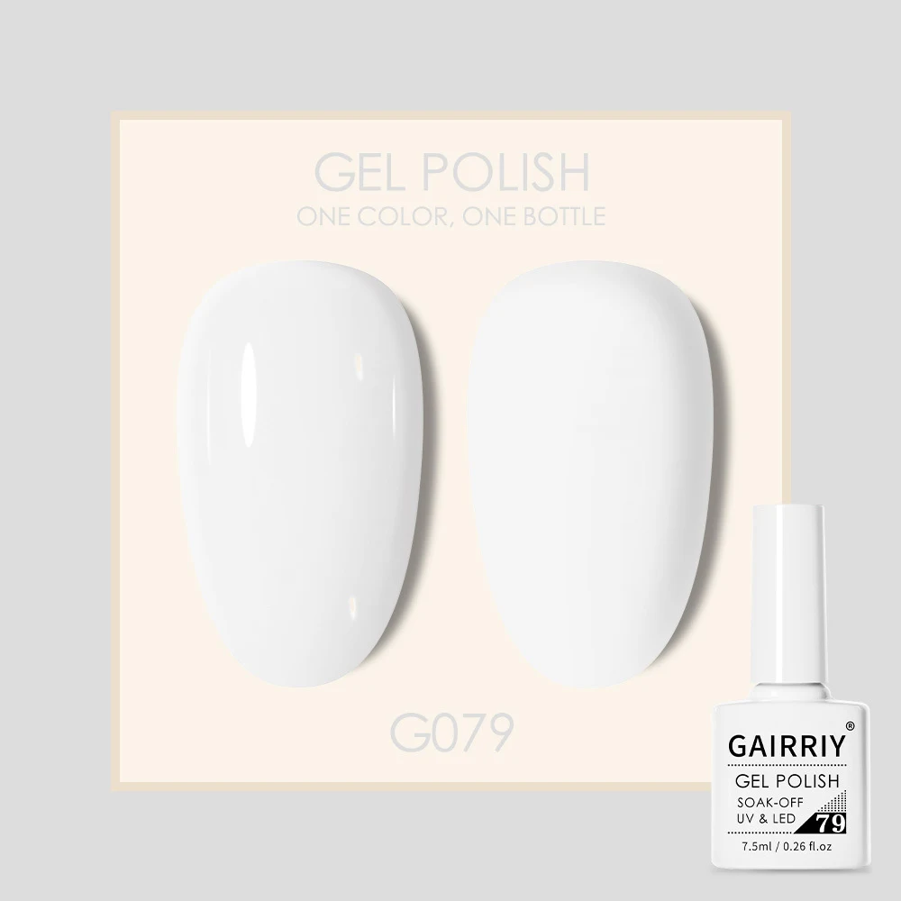 Coco Lasting Light Therapy Gel Set de vernis à ongles pour une manucure durable, séchage LED, résultats professionnels à domicile — photo 2