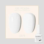 Coco Lasting Light Therapy Gel Set de vernis à ongles pour une manucure durable, séchage LED, résultats professionnels à domicile — photo 2
