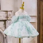 miniatures image - 1