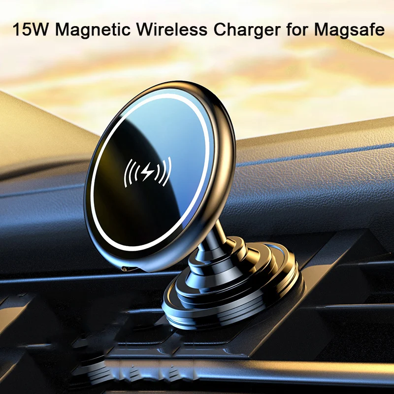 product image - 7