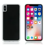 IPhone6/7/8/SE