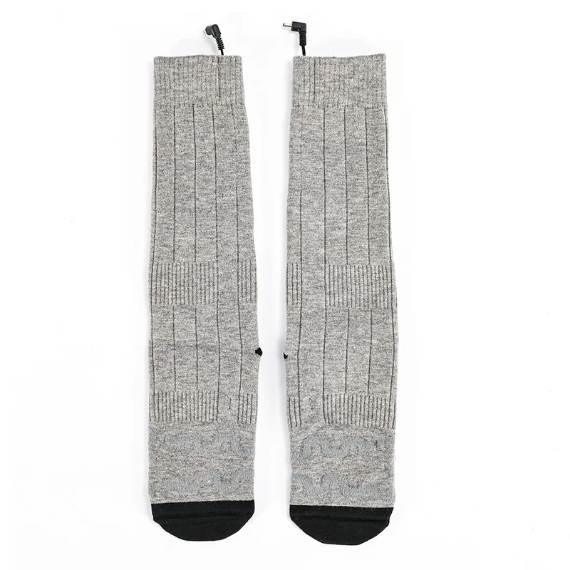 product image - 8