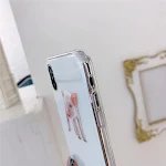miniatures image - 2