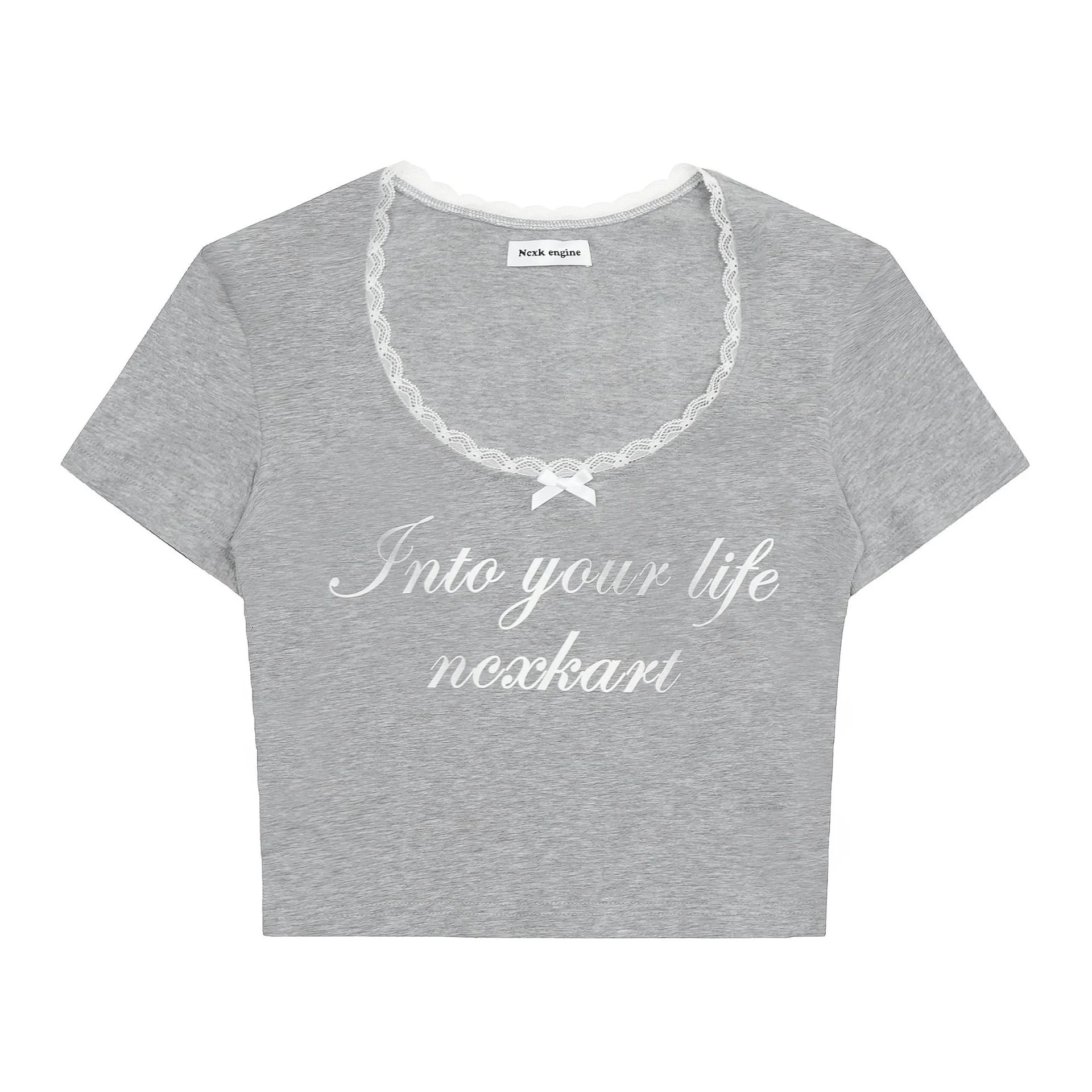 product image - 21