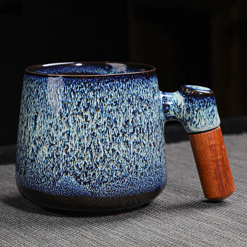 product image - 9