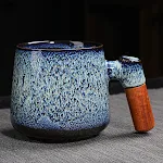 miniatures image - 9