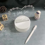 miniatures image - 1