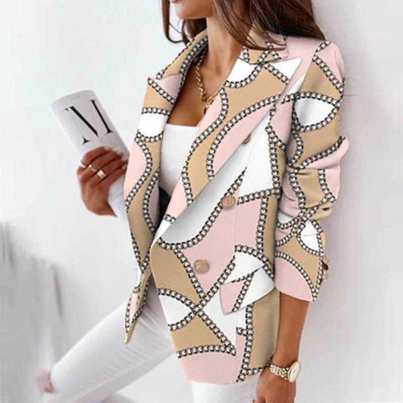 product image - 11
