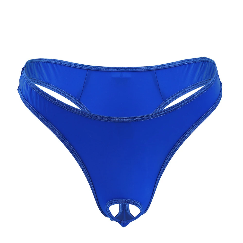 product image - 28
