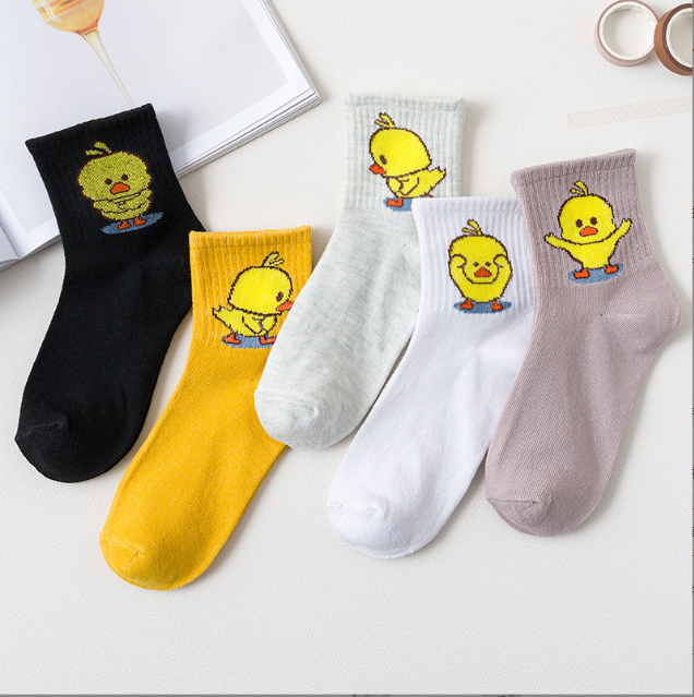 product image - 12