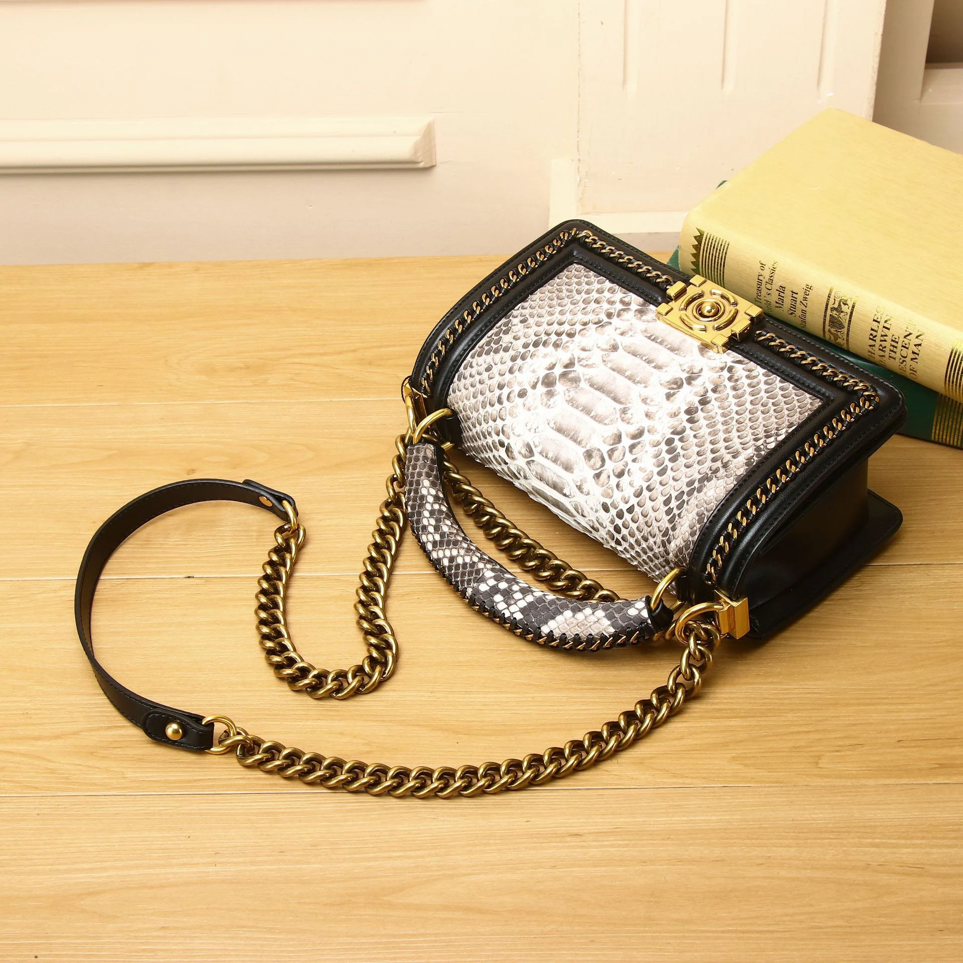 product image - 7