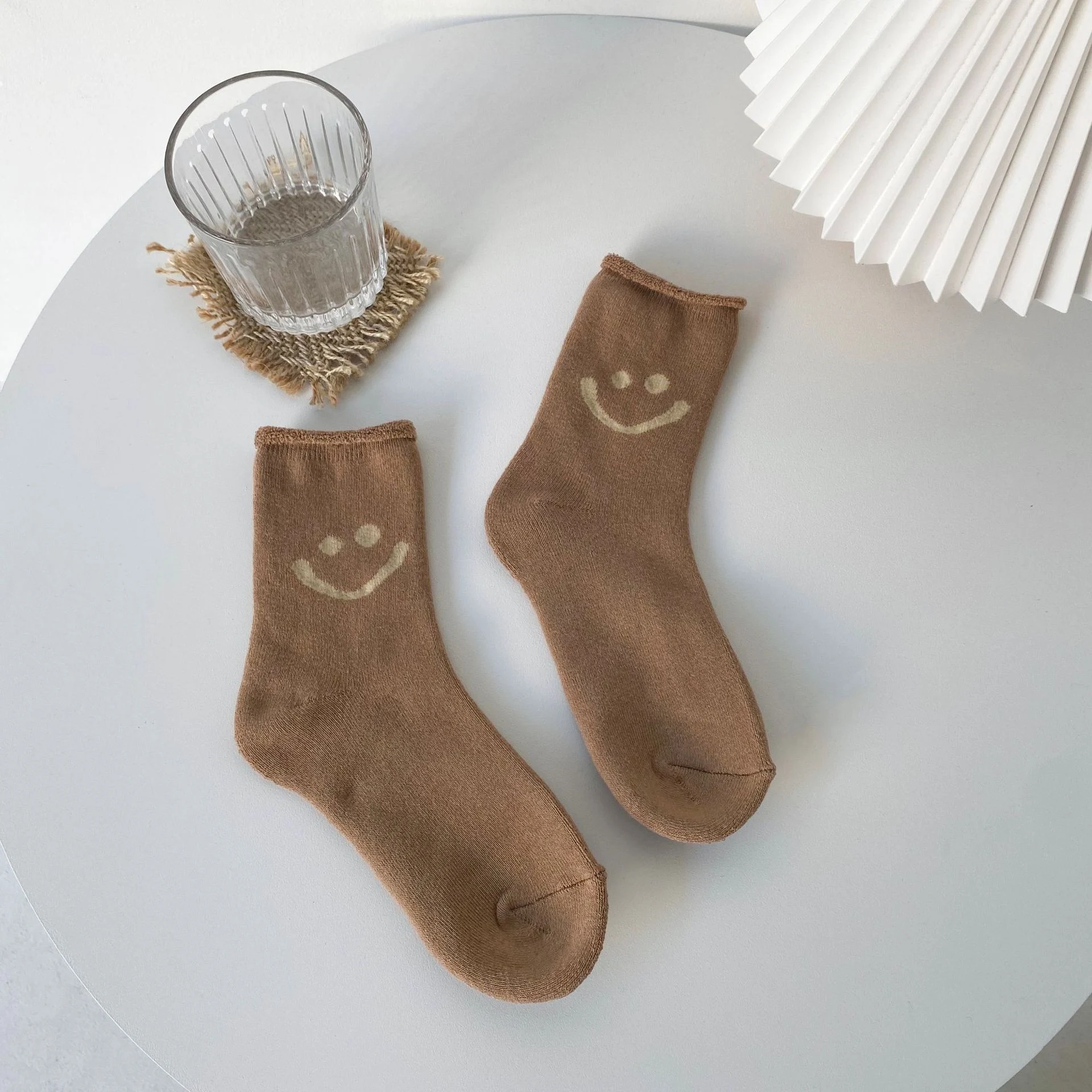 product image - 5