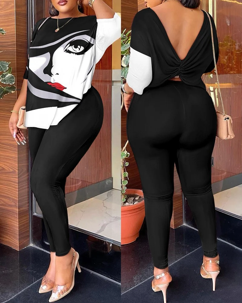 product image - 15