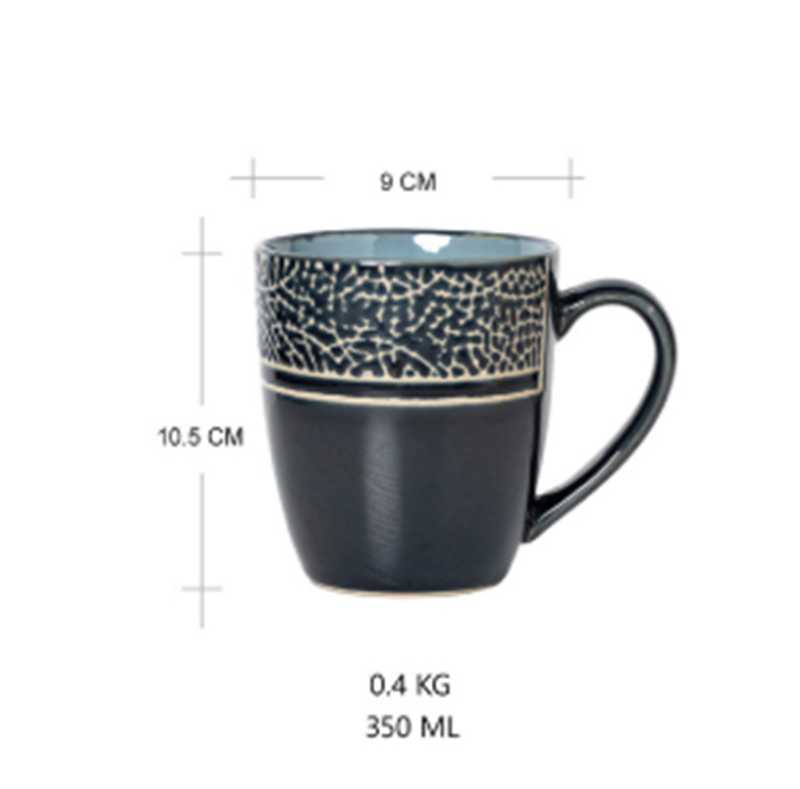 product image - 5