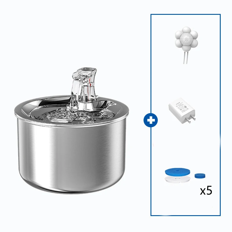 product image - 5
