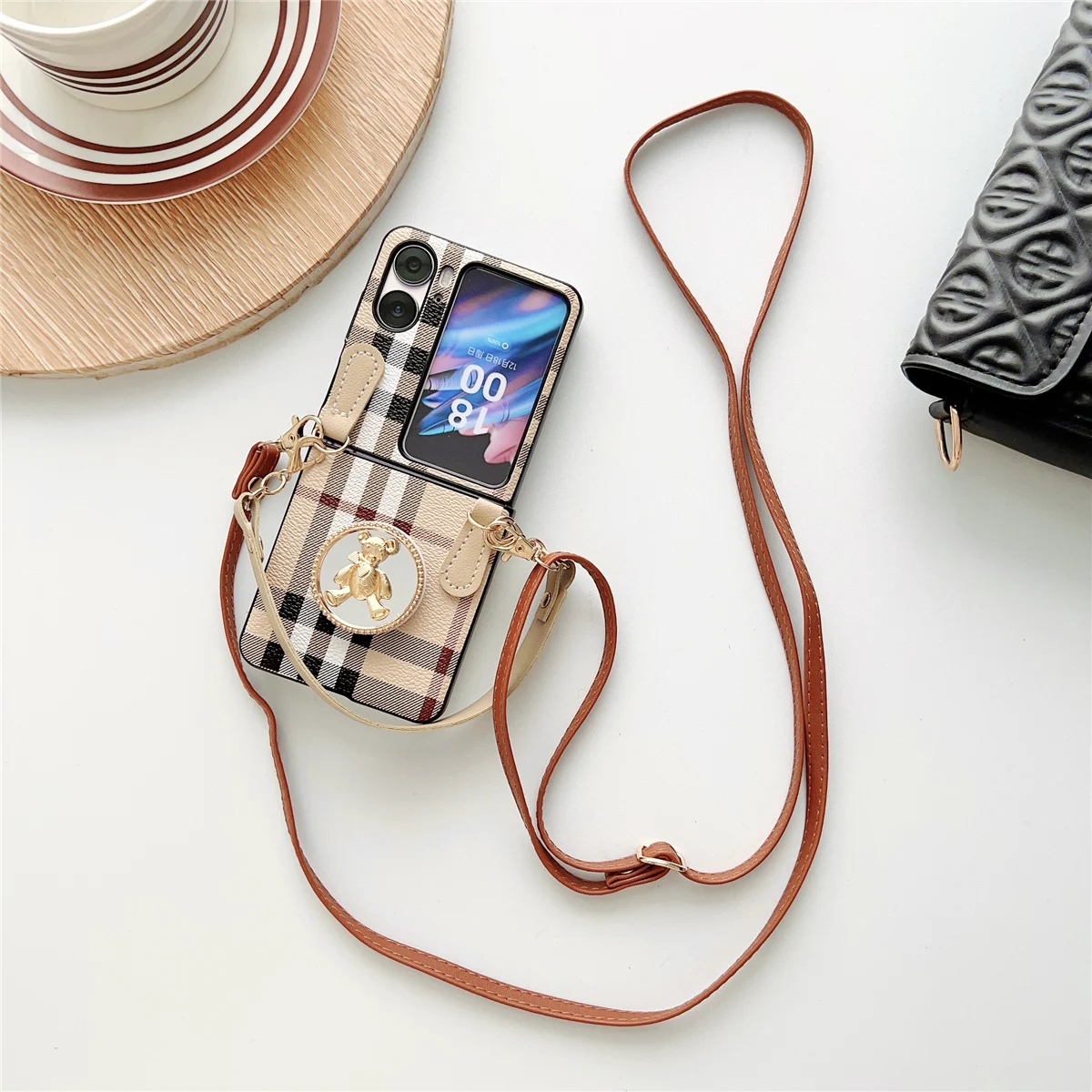 product image - 4