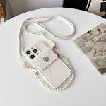 IPhone15Promax