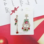 miniatures image - 10