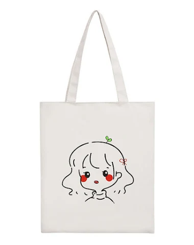 Image product - 1