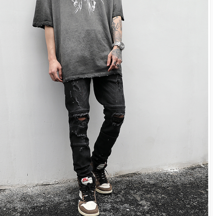 product image - 2