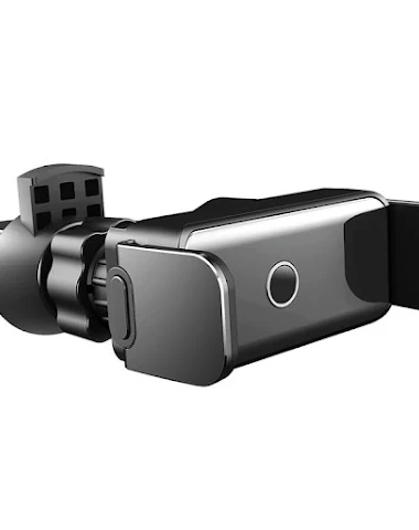 Image product - 0