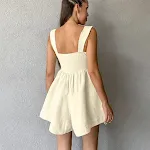 miniatures image - 2