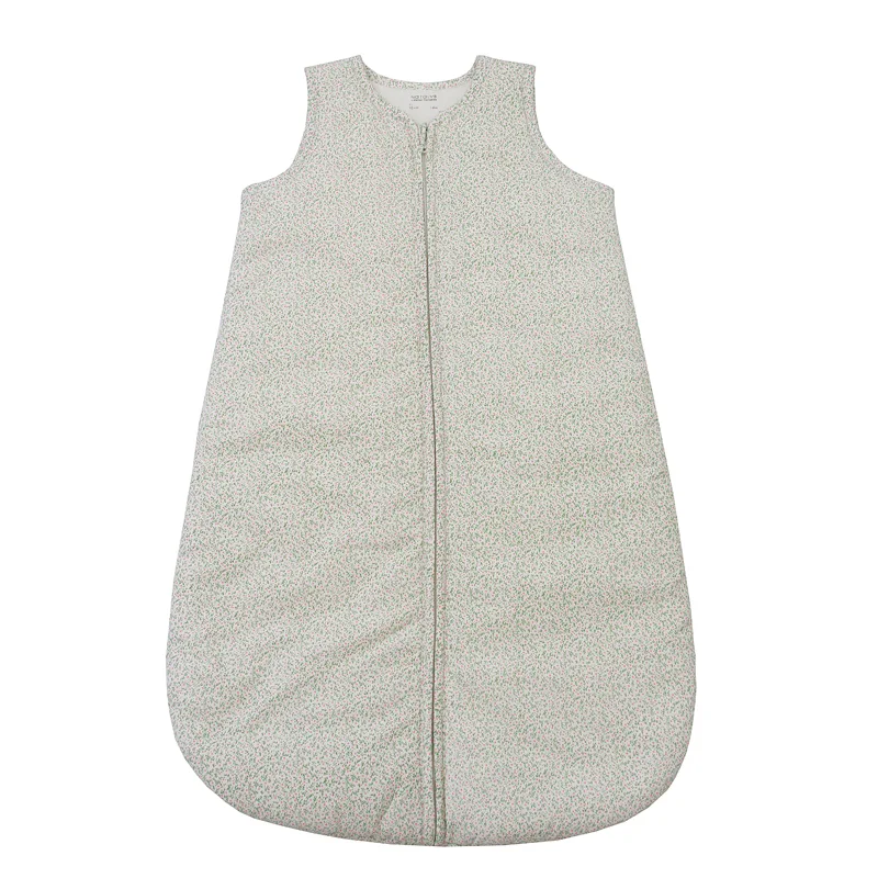 product image - 15