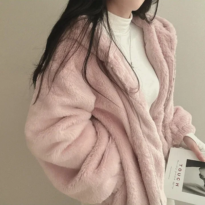 product image - 12