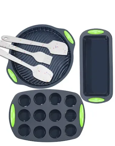 Image product - 2