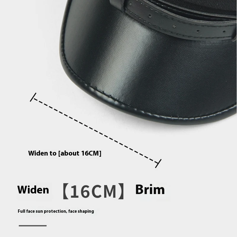 product image - 6