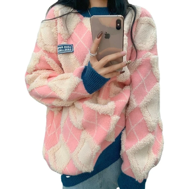 product image - 2