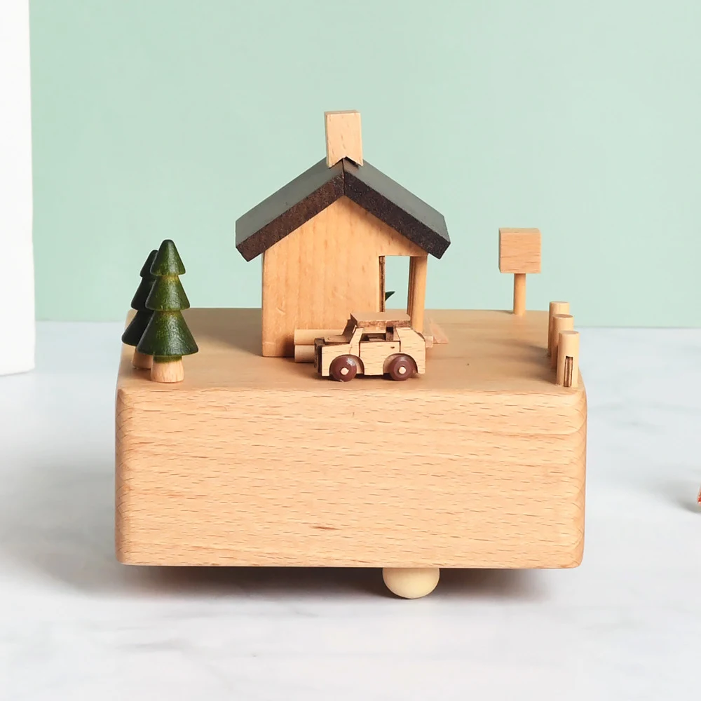 product image - 21
