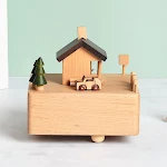 miniatures image - 21